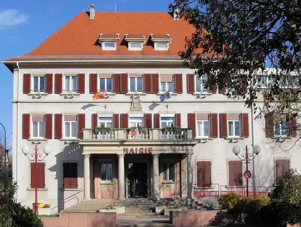 Abri Piscine Télescopique Achat abri de piscine Lutterbach