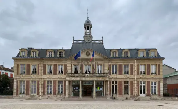 Abri Piscine Télescopique Achat abri de piscine Maisons-Alfort