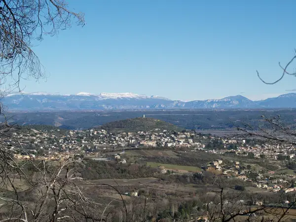 Abri Piscine Télescopique Achat abri de piscine Manosque