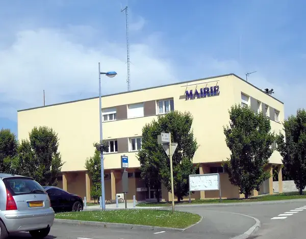 Abri Piscine Télescopique Achat abri de piscine Mathay