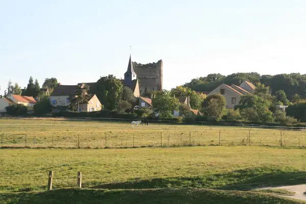 Abri Piscine Télescopique Achat abri de piscine Maurepas
