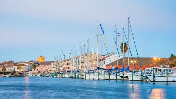 Abri Piscine Télescopique Achat abri de piscine Mèze