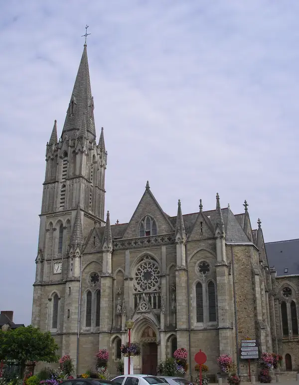 Abri Piscine Télescopique Achat abri de piscine Missillac