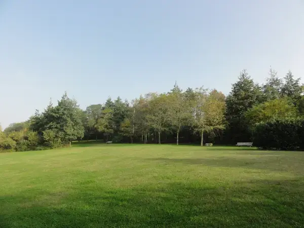 Abri Piscine Télescopique Achat abri de piscine Montigny-en-Gohelle