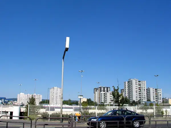 Abri Piscine Télescopique Achat abri de piscine Montigny-lès-Cormeilles
