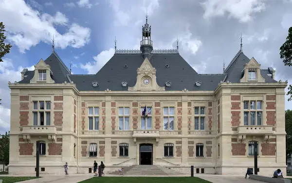 Abri Piscine Télescopique Achat abri de piscine Montrouge