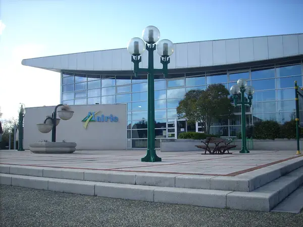 Abri Piscine Télescopique Achat abri de piscine Mulsanne