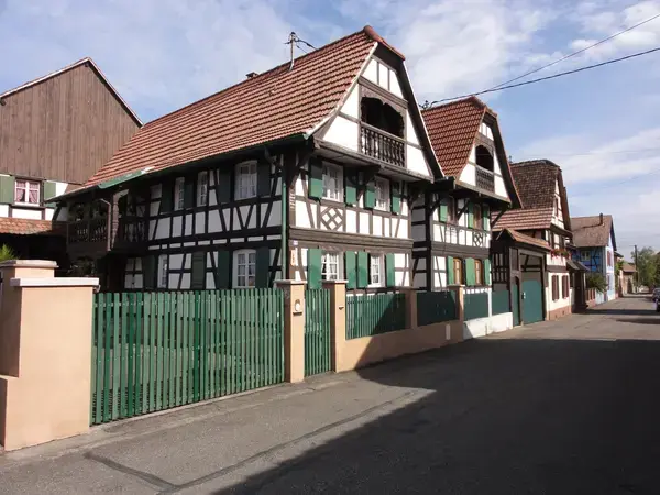 Abri Piscine Télescopique Achat abri de piscine Mundolsheim