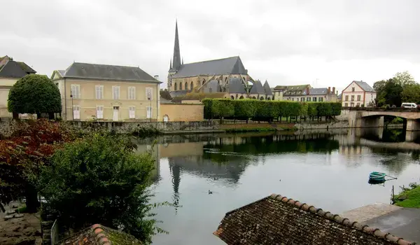 Abri Piscine Télescopique Achat abri de piscine Nemours