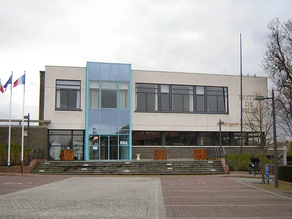 Abri Piscine Télescopique Achat abri de piscine Neuville-en-Ferrain