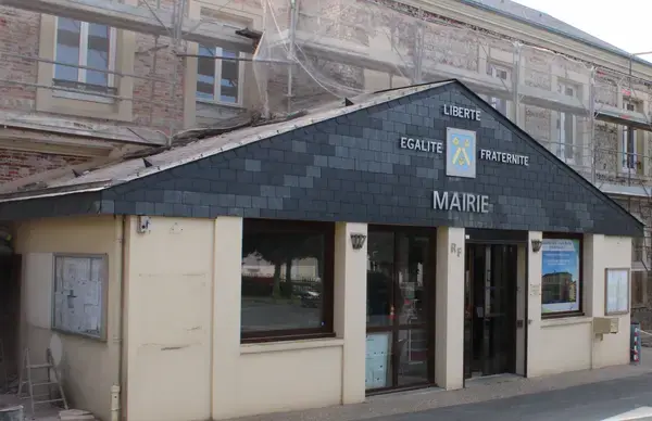 Abri Piscine Télescopique Achat abri de piscine Octeville-sur-Mer