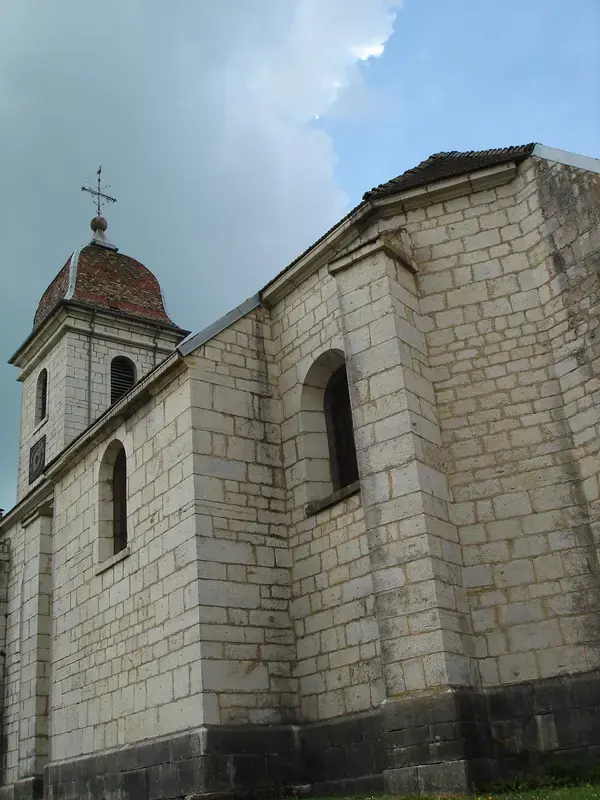 Abri Piscine Télescopique Achat abri de piscine Ossé