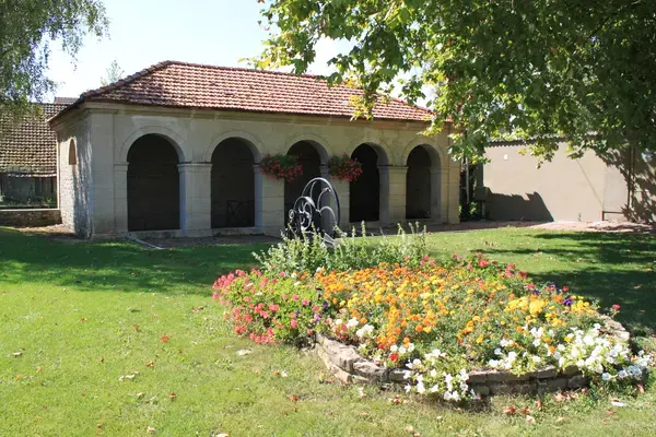 Abri Piscine Télescopique Achat abri de piscine Ouges