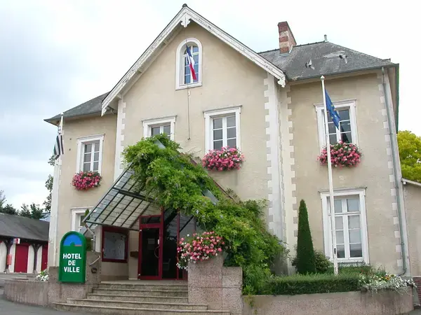 Abri Piscine Télescopique Achat abri de piscine Pacé