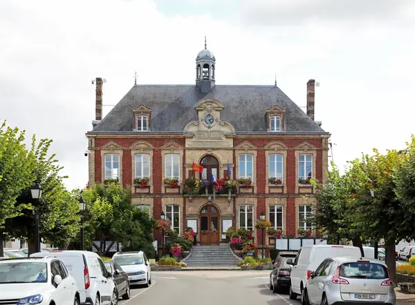 Abri Piscine Télescopique Achat abri de piscine Pacy-sur-Eure