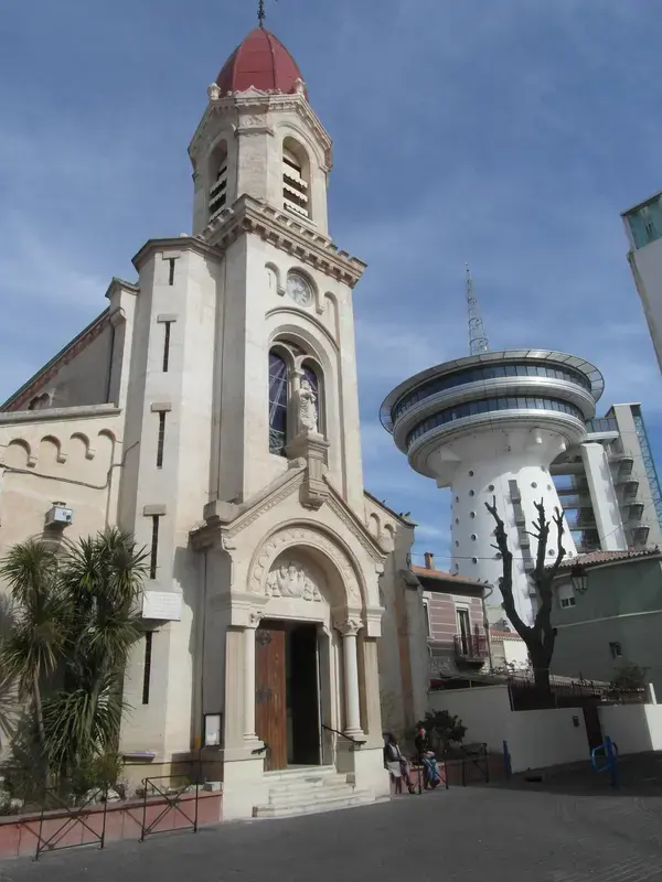 Abri Piscine Télescopique Achat abri de piscine Palavas-les-Flots