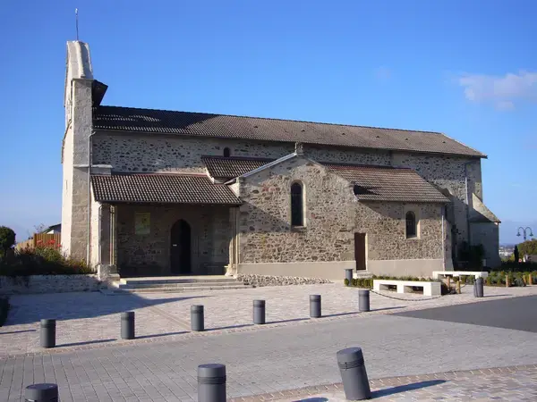 Abri Piscine Télescopique Achat abri de piscine Panazol