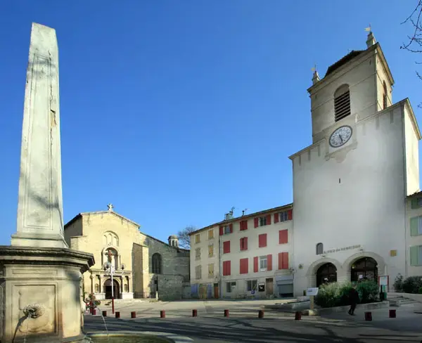 Abri Piscine Télescopique Achat abri de piscine Pertuis