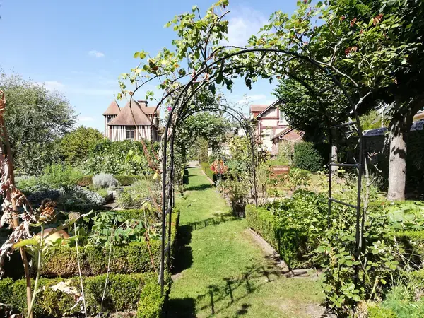 Abri Piscine Télescopique Achat abri de piscine Petit-Couronne