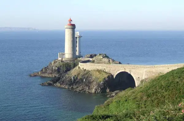 Abri Piscine Télescopique Achat abri de piscine Plouzané