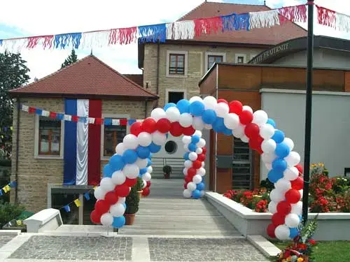 Abri Piscine Télescopique Achat abri de piscine Pont-de-Chéruy