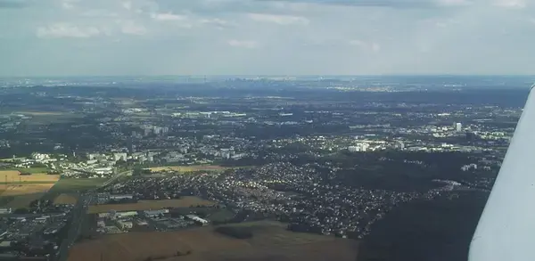 Abri Piscine Télescopique Achat abri de piscine Pontoise