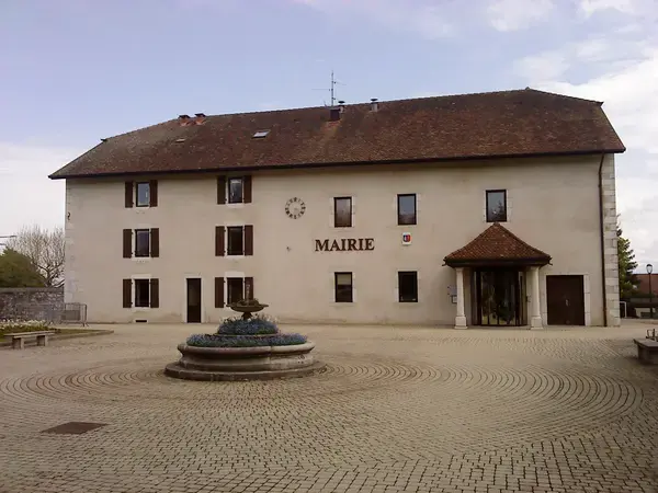 Abri Piscine Télescopique Achat abri de piscine Prévessin-Moëns