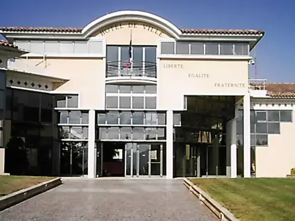 Abri Piscine Télescopique Achat abri de piscine Puget-sur-Argens