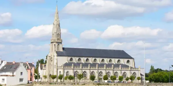 Abri Piscine Télescopique Achat abri de piscine Riantec