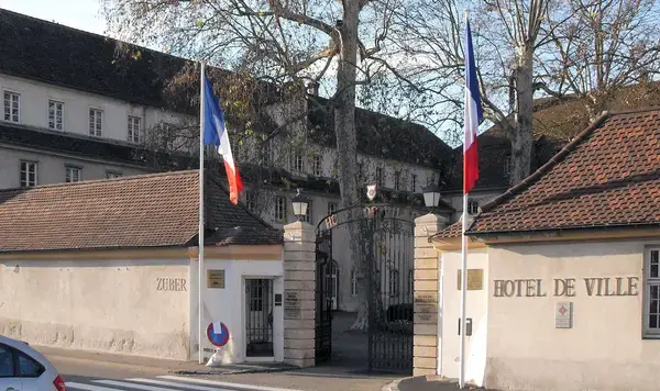 Abri Piscine Télescopique Achat abri de piscine Rixheim