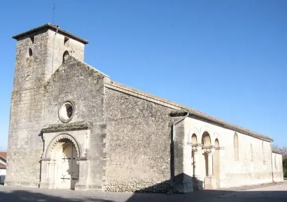 Abri Piscine Télescopique Achat abri de piscine Saint-Aubin-de-Médoc