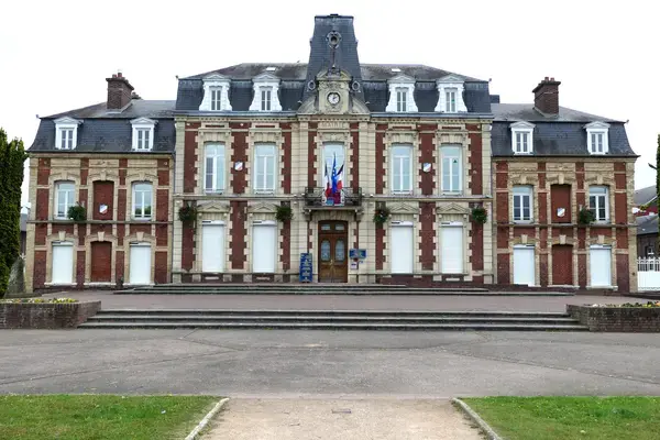 Abri Piscine Télescopique Achat abri de piscine Saint-Aubin-lès-Elbeuf