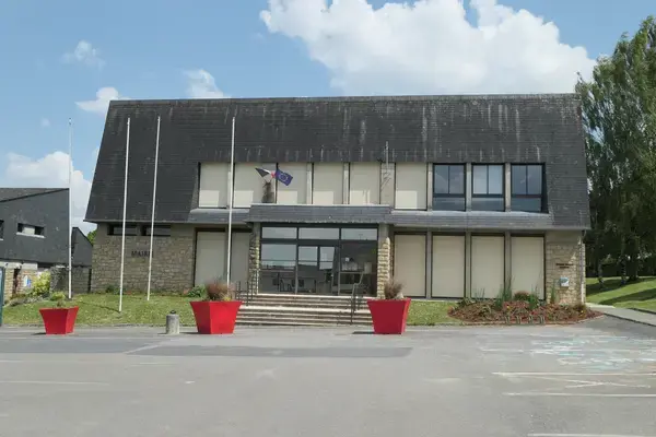 Abri Piscine Télescopique Achat abri de piscine Saint-Berthevin