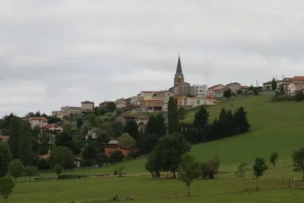 Abri Piscine Télescopique Achat abri de piscine Saint-Christo-en-Jarez