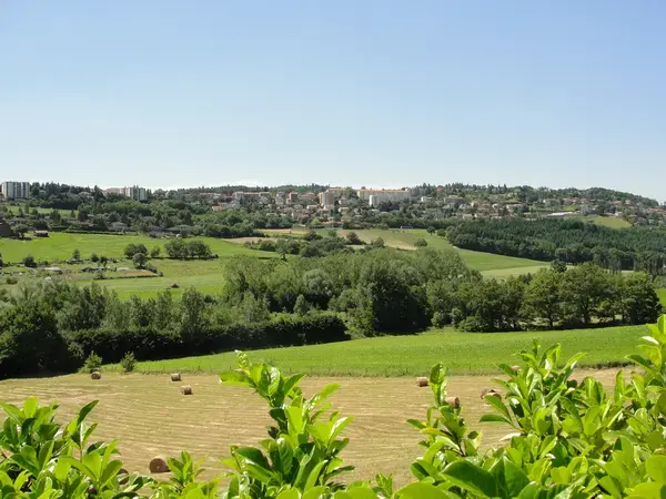 Abri Piscine Télescopique Achat abri de piscine Saint-Genest-Lerpt