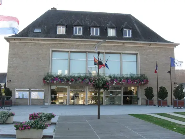 Abri Piscine Télescopique Achat abri de piscine Saint-Hilaire-du-Harcouët