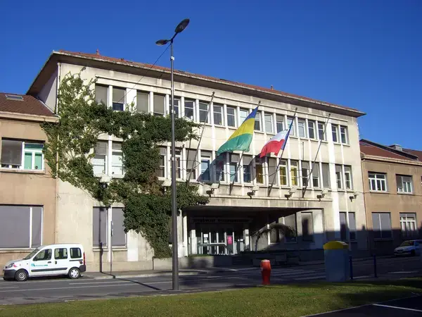 Abri Piscine Télescopique Achat abri de piscine Saint-Martin-d'Hères