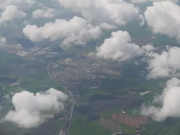 Abri Piscine Télescopique Achat abri de piscine Saint-Martin-de-Crau