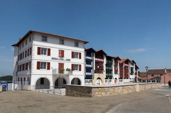 Abri Piscine Télescopique Achat abri de piscine Saint-Pierre-d'Irube