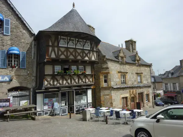Abri Piscine Télescopique Achat abri de piscine Saint-Renan