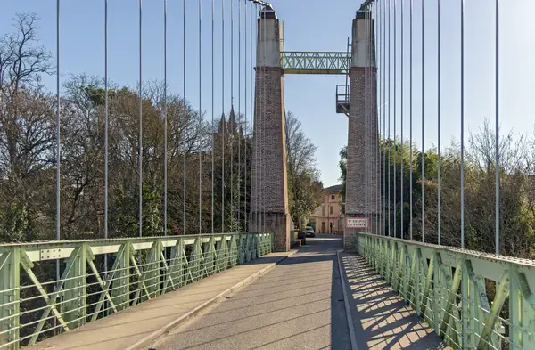 Abri Piscine Télescopique Achat abri de piscine Saint-Sulpice-la-Pointe