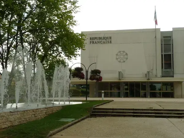 Abri Piscine Télescopique Achat abri de piscine Saint-Yrieix-sur-Charente
