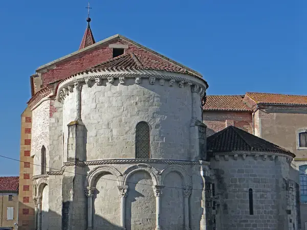 Abri Piscine Télescopique Achat abri de piscine Sainte-Livrade-sur-Lot