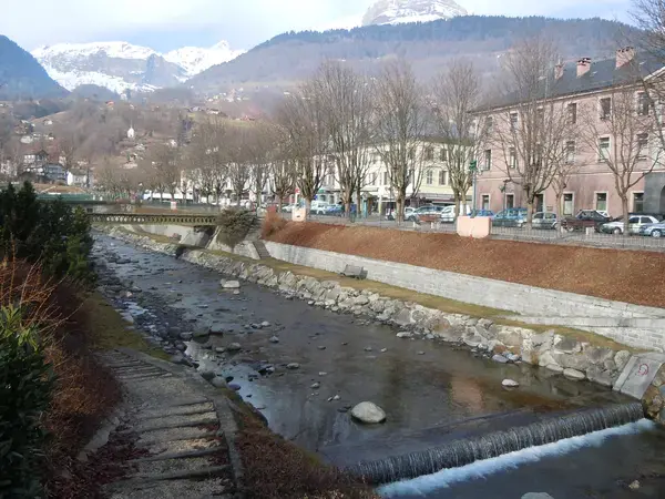 Abri Piscine Télescopique Achat abri de piscine Sallanches