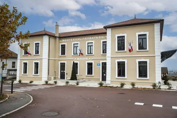 Abri Piscine Télescopique Achat abri de piscine Satolas-et-Bonce