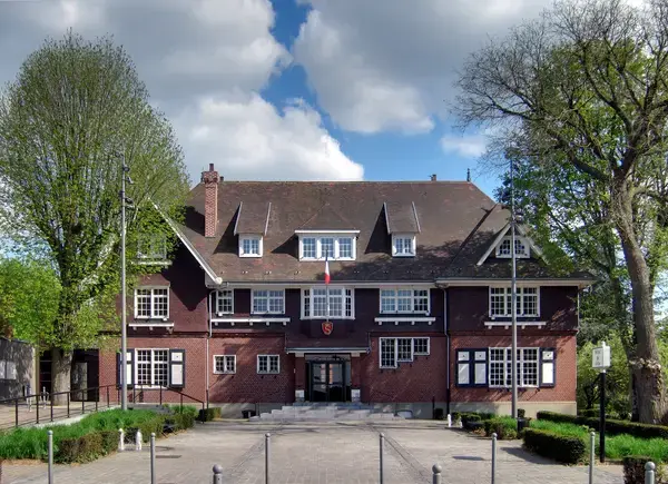 Abri Piscine Télescopique Achat abri de piscine Seclin