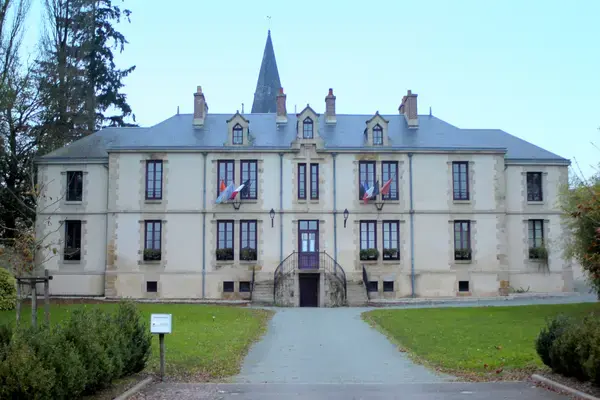 Abri Piscine Télescopique Achat abri de piscine Sèvremont