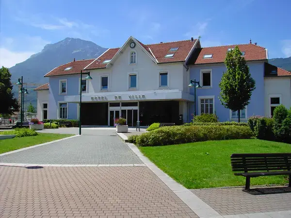 Abri Piscine Télescopique Achat abri de piscine Seyssinet-Pariset