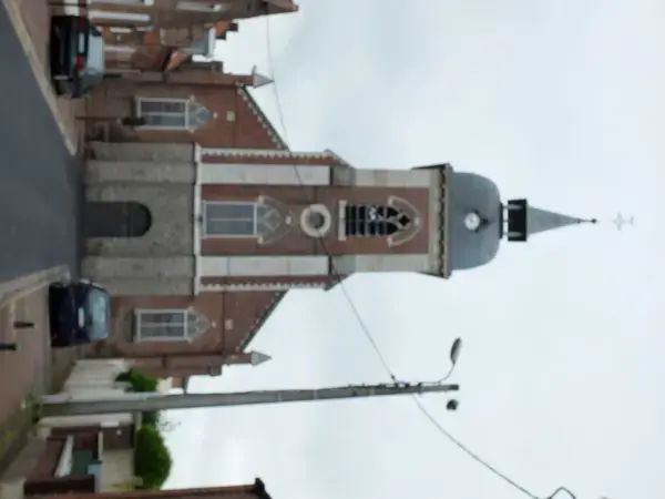 Abri Piscine Télescopique Achat abri de piscine Sin-le-Noble