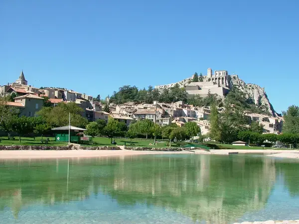 Abri Piscine Télescopique Achat abri de piscine Sisteron